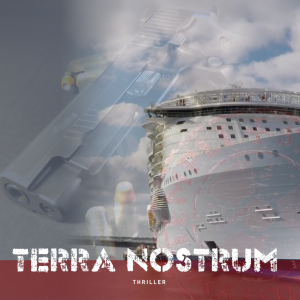 terra_nostrum_cover_nano